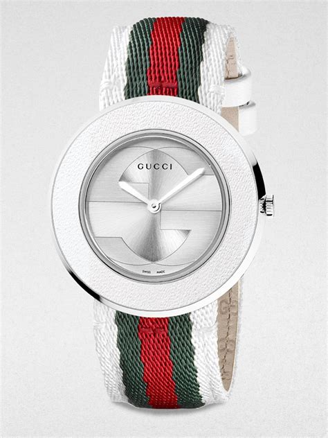 gucci 139501 watch|luxury gucci watches.